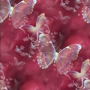 Meet your Posher, Nanci